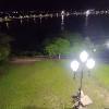 foto do perfil cornelio-chifrudo-